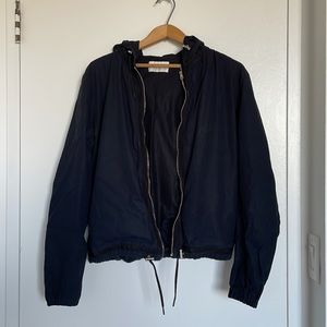 Sandro jacket